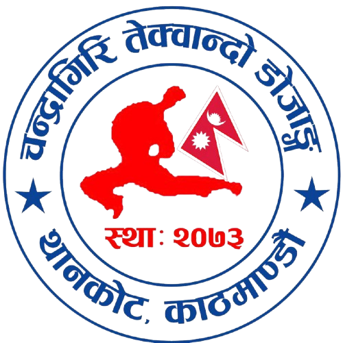 Chandragiri Taekwondo Dojang